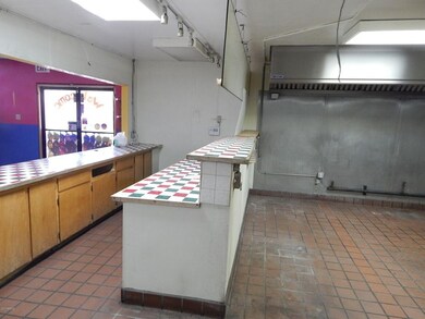 1507 W Hatcher Rd, Phoenix, AZ 85021 - photo 5