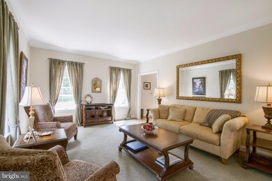 10018 Blue Banner Dr, Germantown, MD 20876 - photo 4