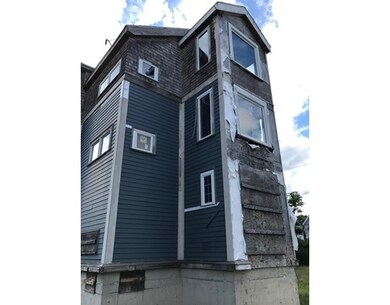 1332 Eastern Ave, Malden, MA 02148 - photo 2