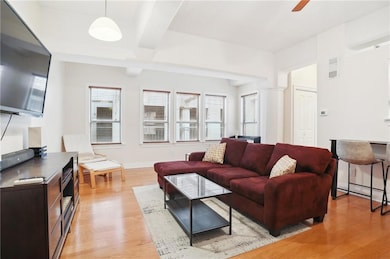 Julia Place Condominiums unit 410, New Orleans, LA 70130 - photo 4