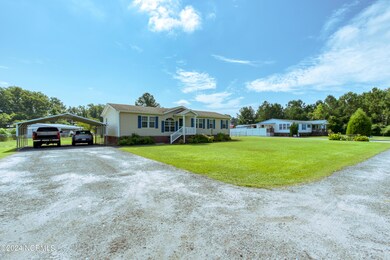 329NelsonRd-1