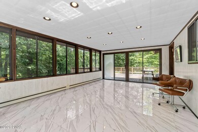 118 Canoe Brook Dr, Hawley, PA 18428 - photo 6