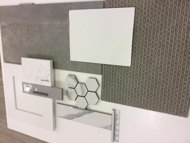 Sample Picture 1