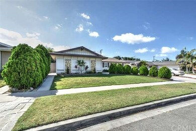 Street and Side View