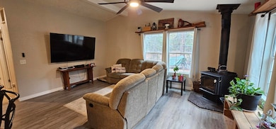 53605 Bobwhite Ct, La Pine, OR 97739 - photo 4