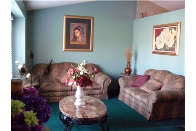 Living Room.