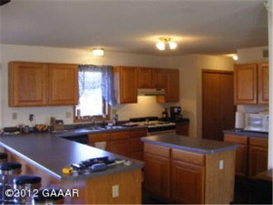 7101 7101 Hwy 27 W, Alexandria, MN 56308 - photo 5