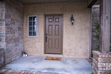 1257 S Rosemoor Dr, Nixa, MO 65714 - photo 4