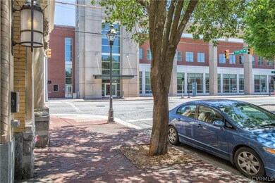 Convenient to Richmond Convention Center, Hippodro
