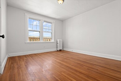 1982 Commonwealth Ave unit 9, Brighton, MA 02135 - photo 5