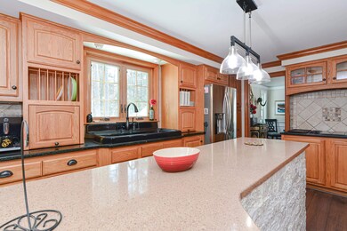 20 Meadow Ln, Rochester, NH 03867 - photo 7