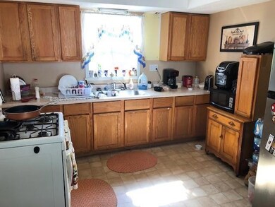 602 E Thompson St, Edinburgh, IN 46124 - photo 6