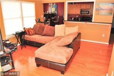 319 Moseby Ct unit A, Manassas Park, VA 20111 - photo 4