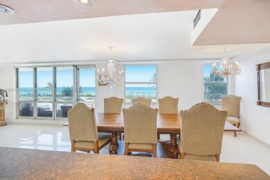 Malaga Towers unit 3D, Hallandale Beach, FL 33009 - photo 2