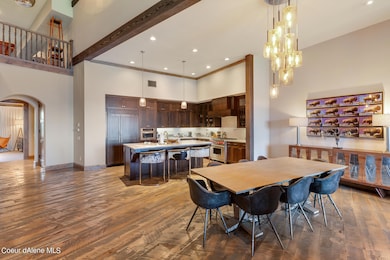 LakeshoreLodgeUnit405-6