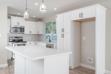 05_Kitchen_01