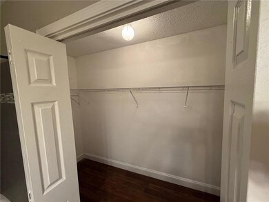 2717 Laurie Ln, Marrero, LA 70072 - photo 7