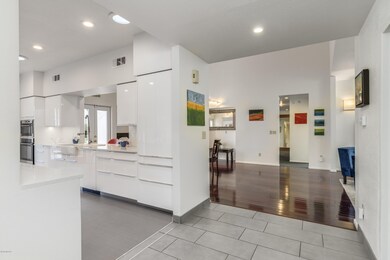 321 N Joesler Ct, Tucson, AZ 85716 - photo 3