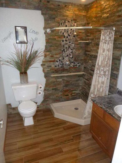 masterbath