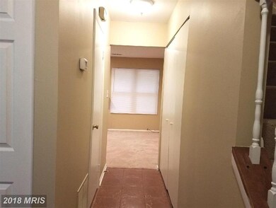 15634 Emery Ct, Bowie, MD 20716 - photo 3