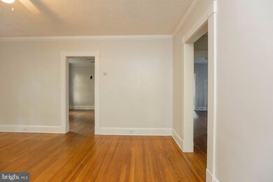 14016 Cuba Rd, Cockeysville, MD 21030 - photo 7