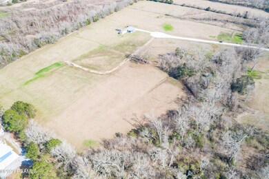 DJI_0666