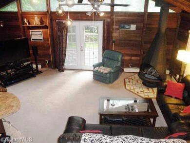 Living Room.
