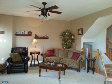 2659 Crabapple Cir, Perkasie, PA 18944 - photo 7