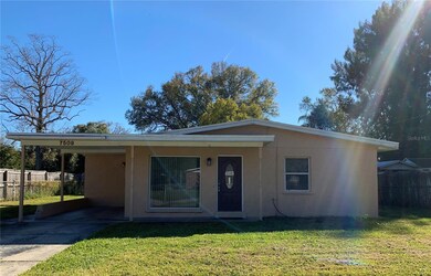 7509 Morning Glory Ln, Tampa, FL 33619 - photo 3