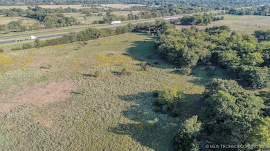 1 S 4180 Rd, Checotah, OK 74426 - photo 3