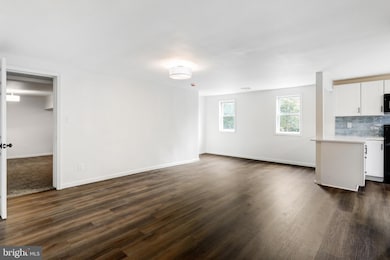 2145 Dunksferry Rd, Bensalem, PA 19020 - photo 4