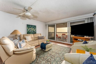 Open space  with spectacular bay views!