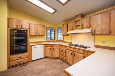 20 Rollingwood Dr unit 80, Jackson, CA 95642 - photo 7