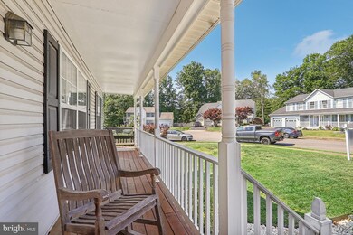 9 Jason Ct, Stafford, VA 22554 - photo 4