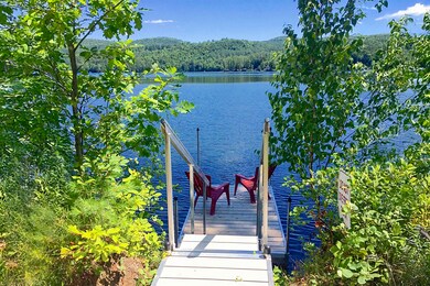 234 Lakeshore Rd, Fairlee, VT 05045 - photo 4