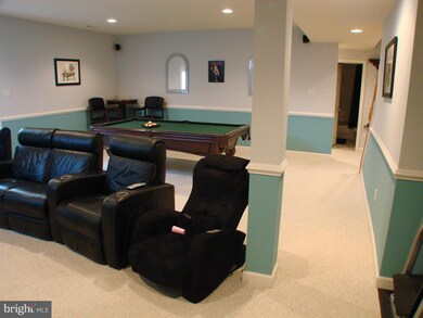 8602 Far Fields Way, Laurel, MD 20723 - photo 7