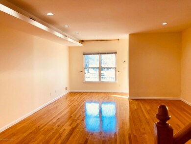 1301 Arden Ave, Staten Island, NY 10312 - photo 3