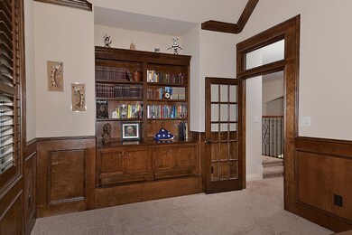 5458 Harvest Oak Landing Dr, Spring, TX 77386 - photo 7