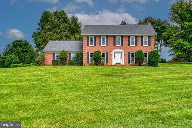 1 Dellwood Ct, Cockeysville, MD 21030 - photo 3