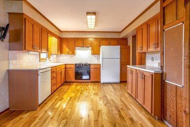 4830 Drake St, Maple Plain, MN 55359 - photo 5