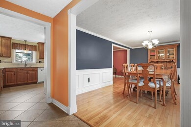 9410 Erin Ave, Walkersville, MD 21793 - photo 6