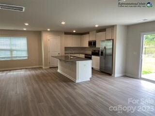 120 Hazelnut Way unit GBD 61, Statesville, NC 28625 - photo 4