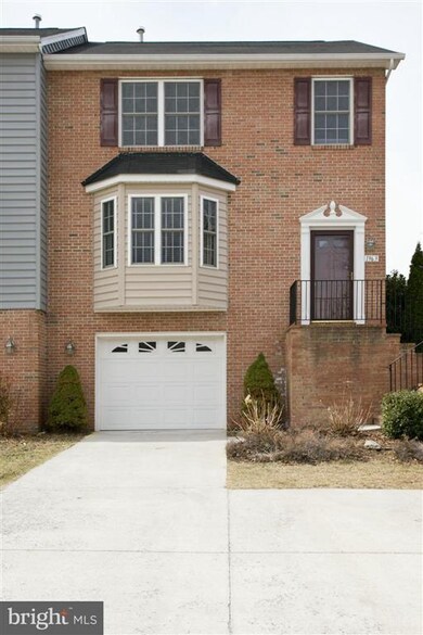 1963 Cidermill Ln, Winchester, VA 22601 - photo 2