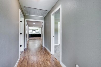 500 W Hull St, Denison, TX 75020 - photo 6