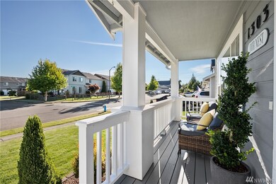 1303 Spruce St, Lynden, WA 98264 - photo 2