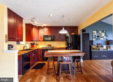 443 Foreland Garth, Abingdon, MD 21009 - photo 6