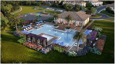 12909 NW 23rd Place, Miami, FL 33167 - photo 2