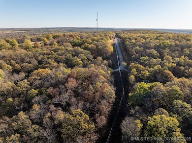 6 E 128th St S, Gore, OK 74435 - photo 6