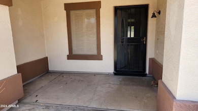 3944 S Oxley Cir unit 3, Mesa, AZ 85212 - photo 2