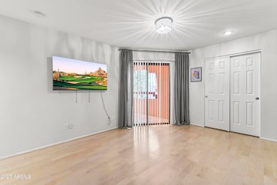 12222 N Paradise Village Pkwy S unit 423A, Phoenix, AZ 85032 - photo 5